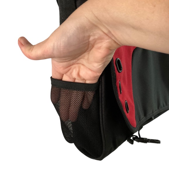 NWOT OGIO | Messenger / Laptop Bag - Picture 15 of 15